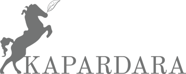 Kapardara- online store | Official Website | Sarees, Lehengas, Jackets