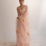 wild calm rose pink image 1