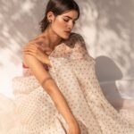 Elysian product image