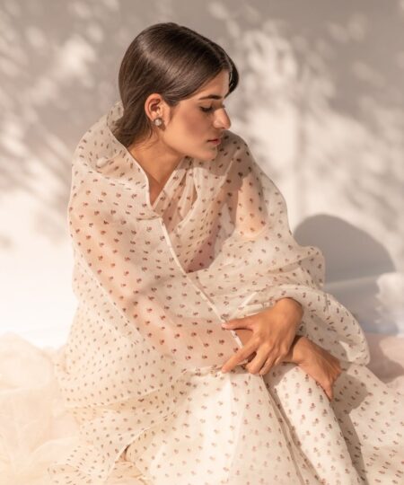 Elysian product image