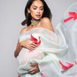 Wanderer Sky mint green product image