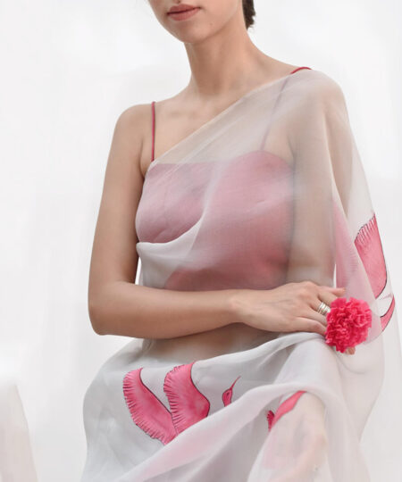 Wanderer sky light grey 4