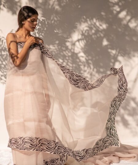 Kiranmala lehenga hotsell