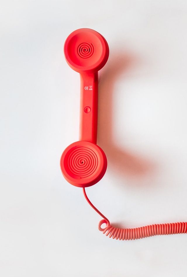 contact us page kapardara