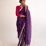 amara product image 8