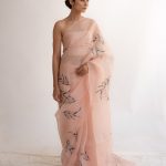 botany rose pink product image