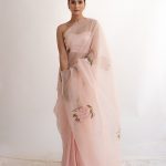 fleur pink product images 1