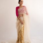 noor products images