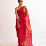 savannah red product images 1