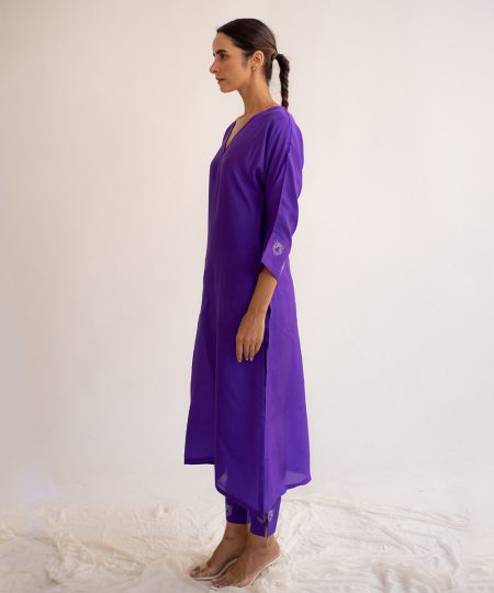 sumatran kurta product image