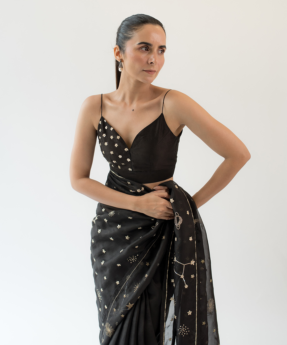 Kiranmala lehenga hotsell