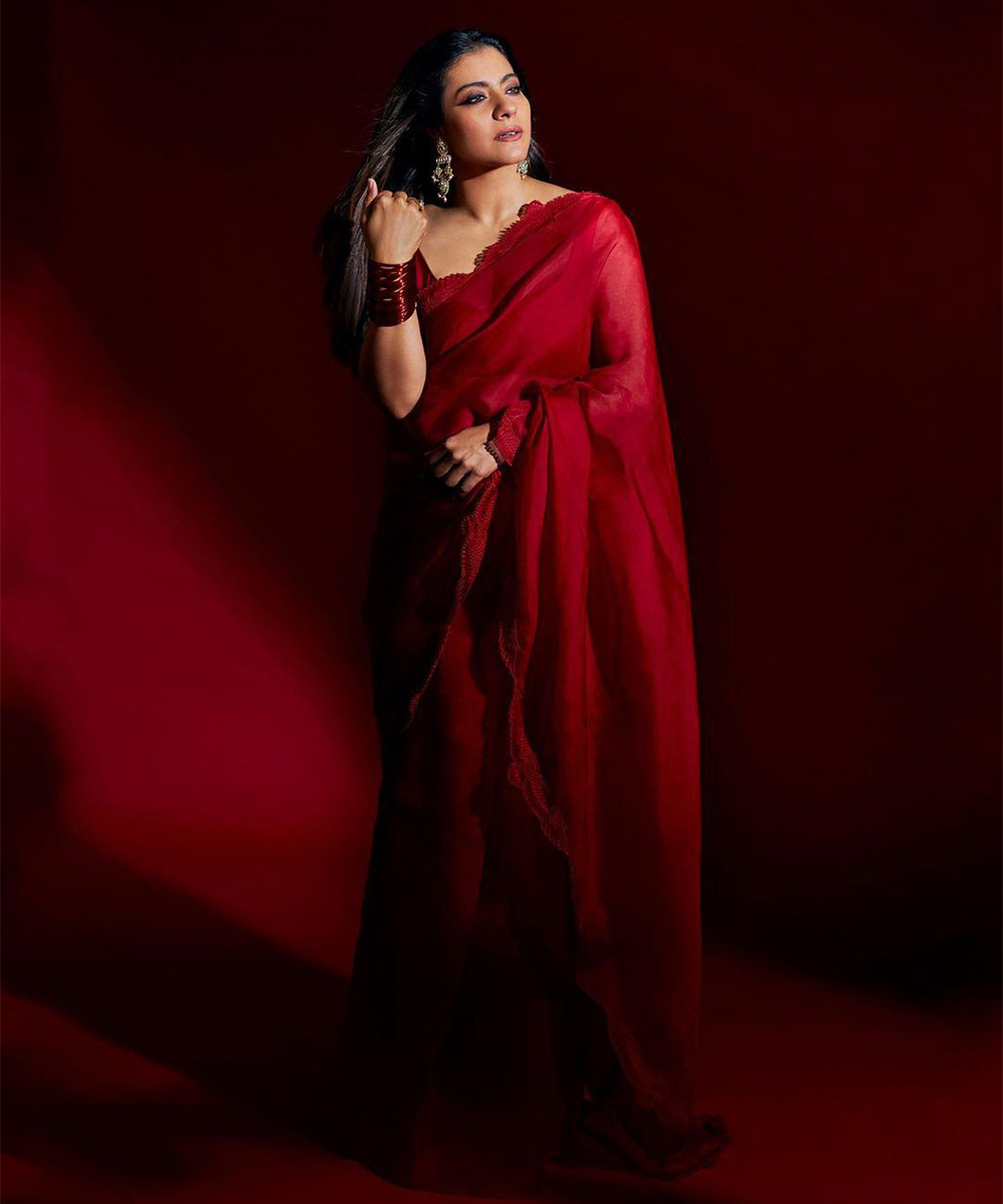 muses new image 1