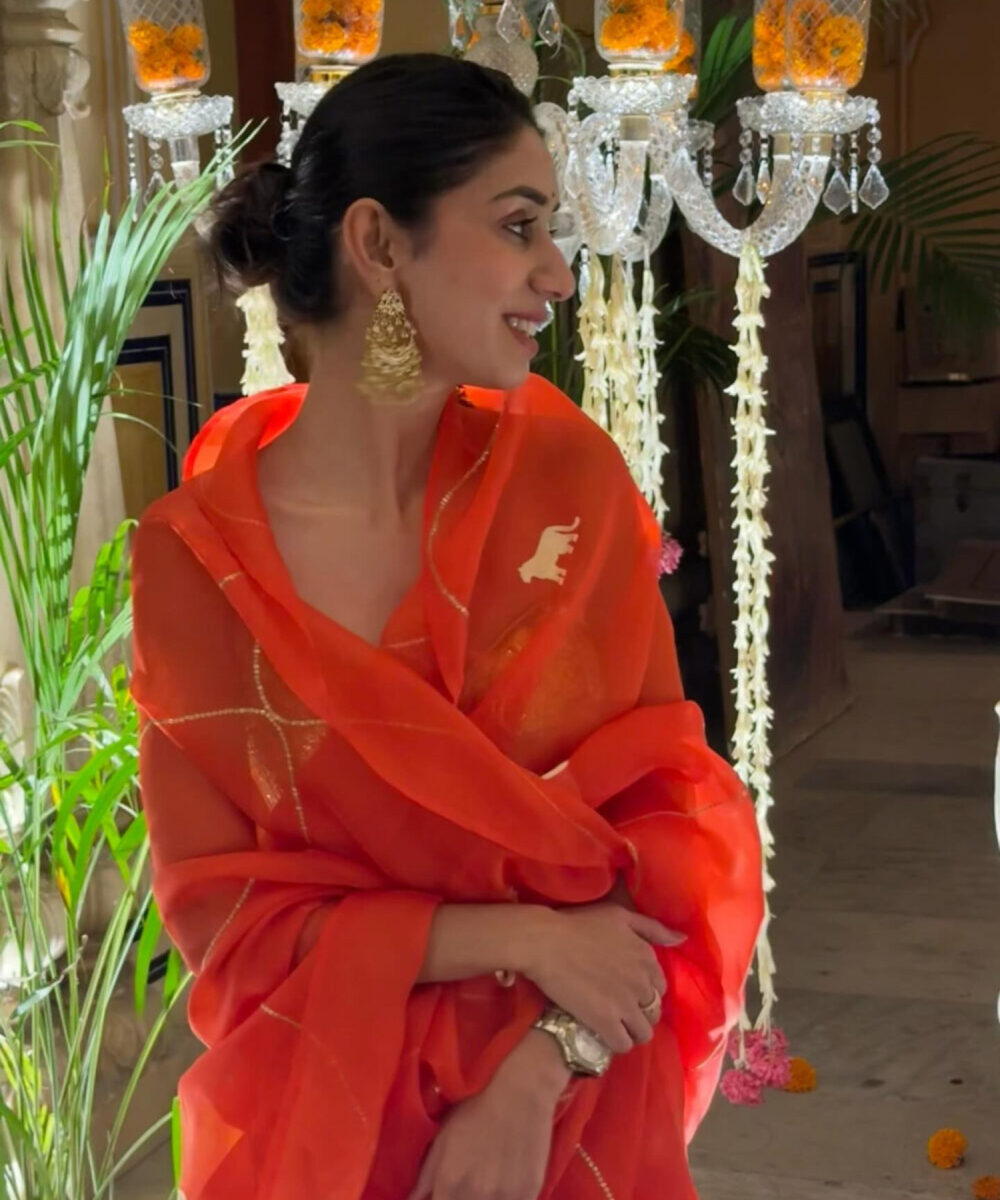 Frame 1000005072 Sheranwali