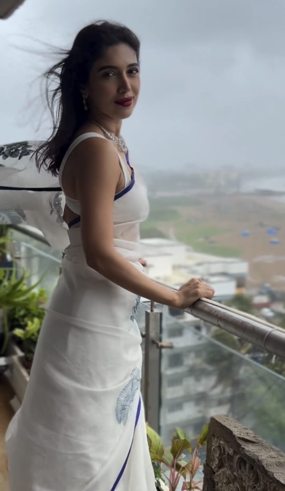 IMG_8176 Indigo feathered canopy