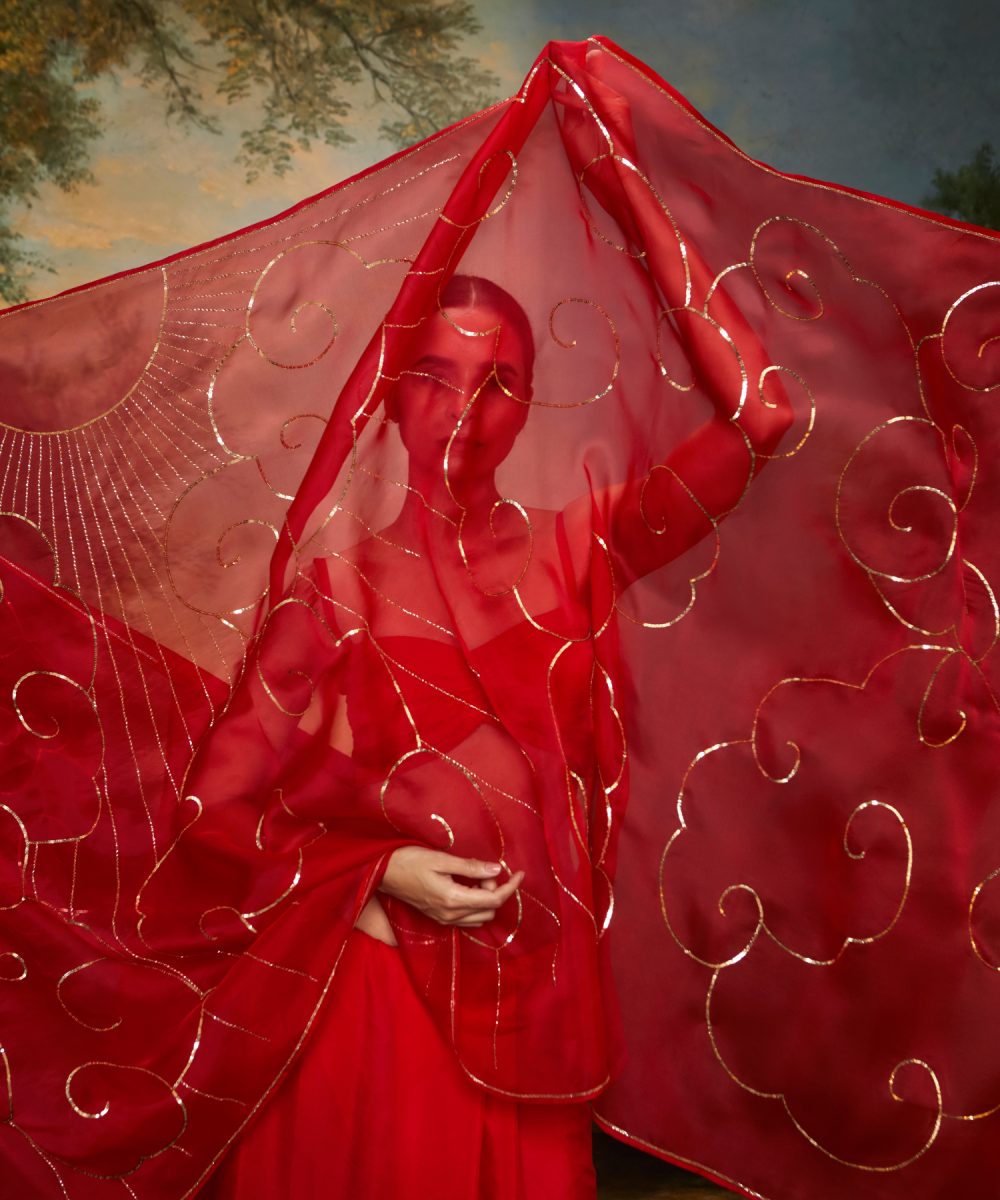 cumulus ruby product image 2