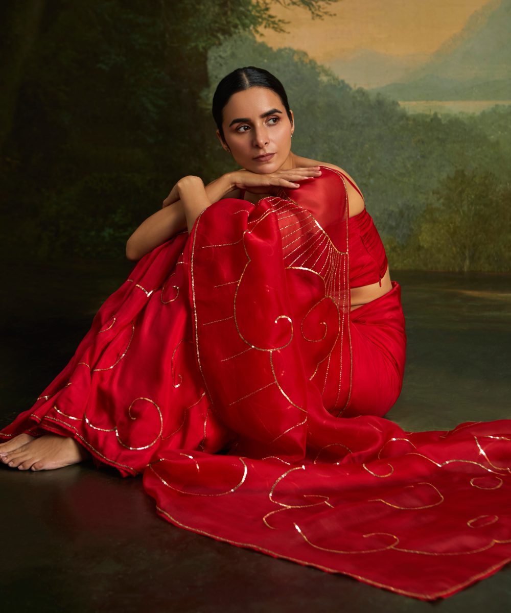 cumulus ruby product image 3