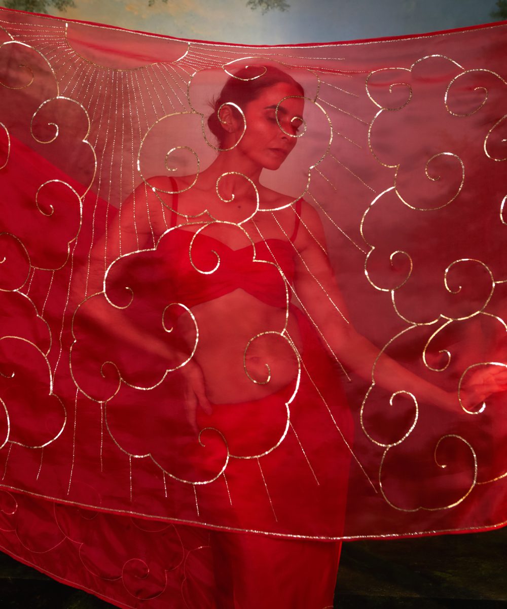 cumulus ruby product image 5