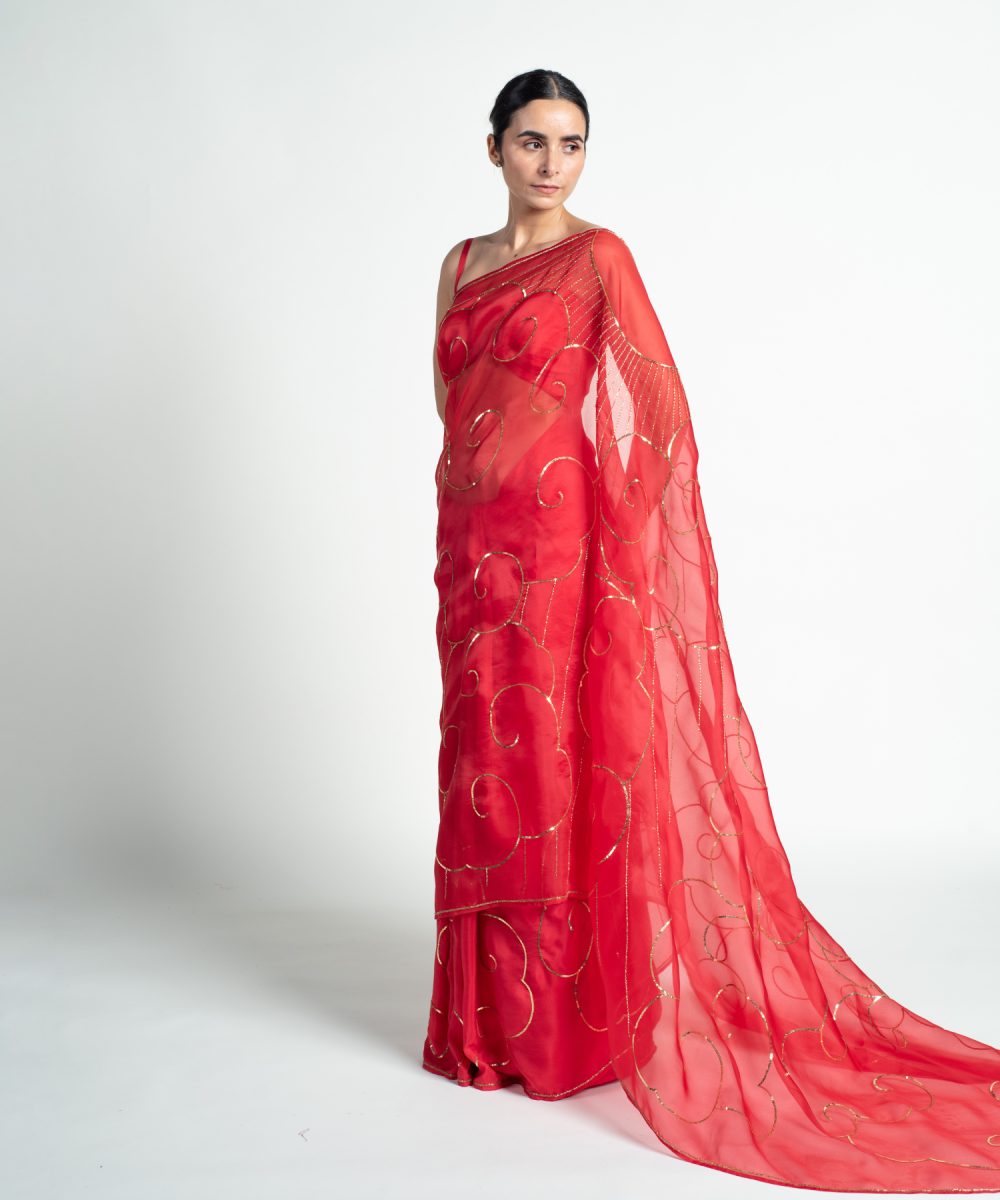 cumulus ruby product image 6