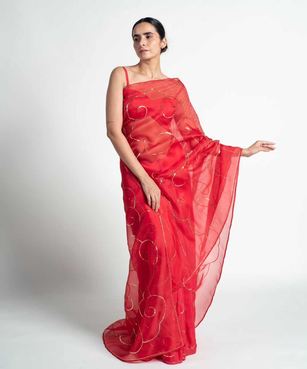 cumulus ruby product image 8