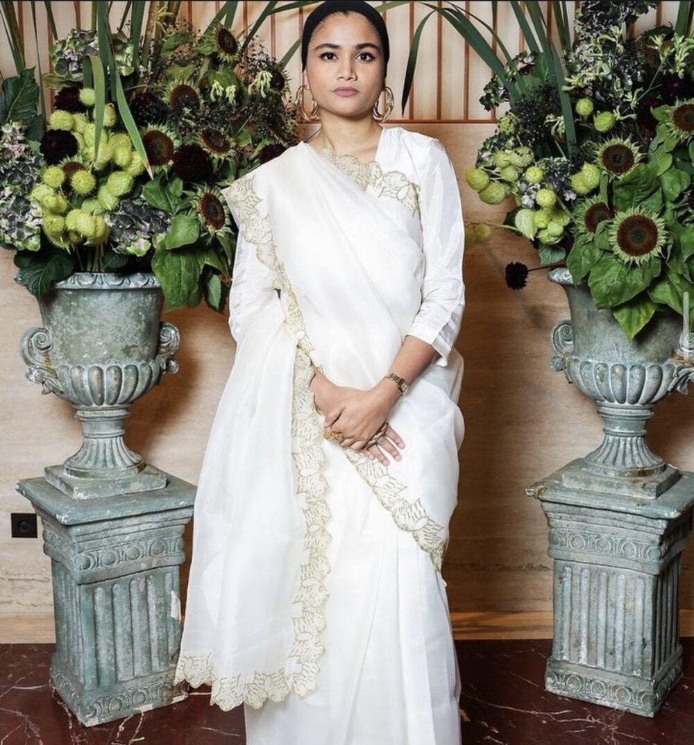 image_123650291 (2) Ivory Panthera