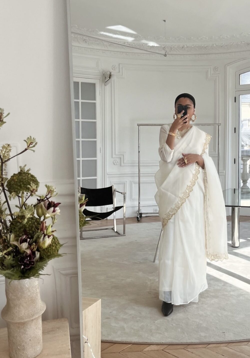 image_123650291 (4) Ivory Panthera