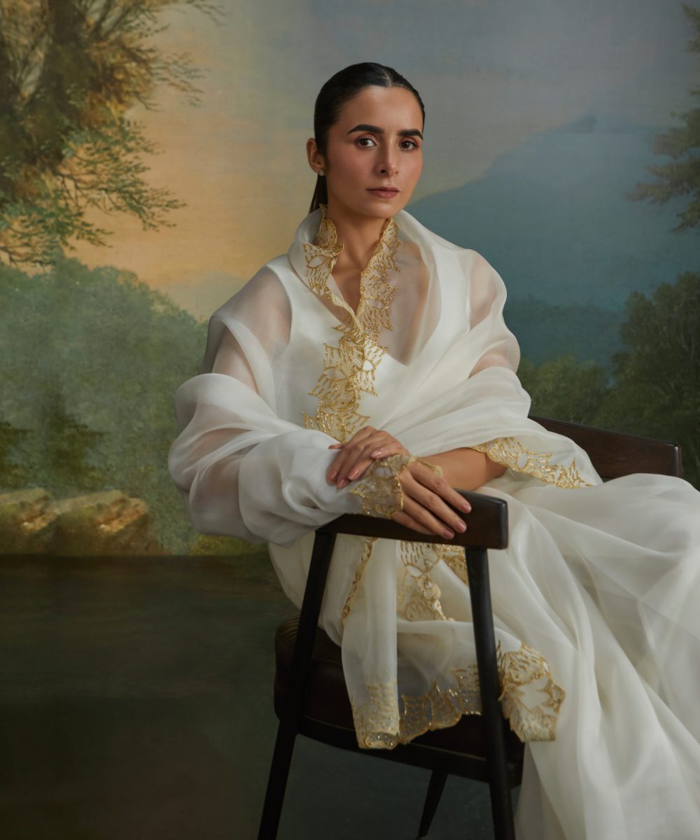 ivory panthera product image 1