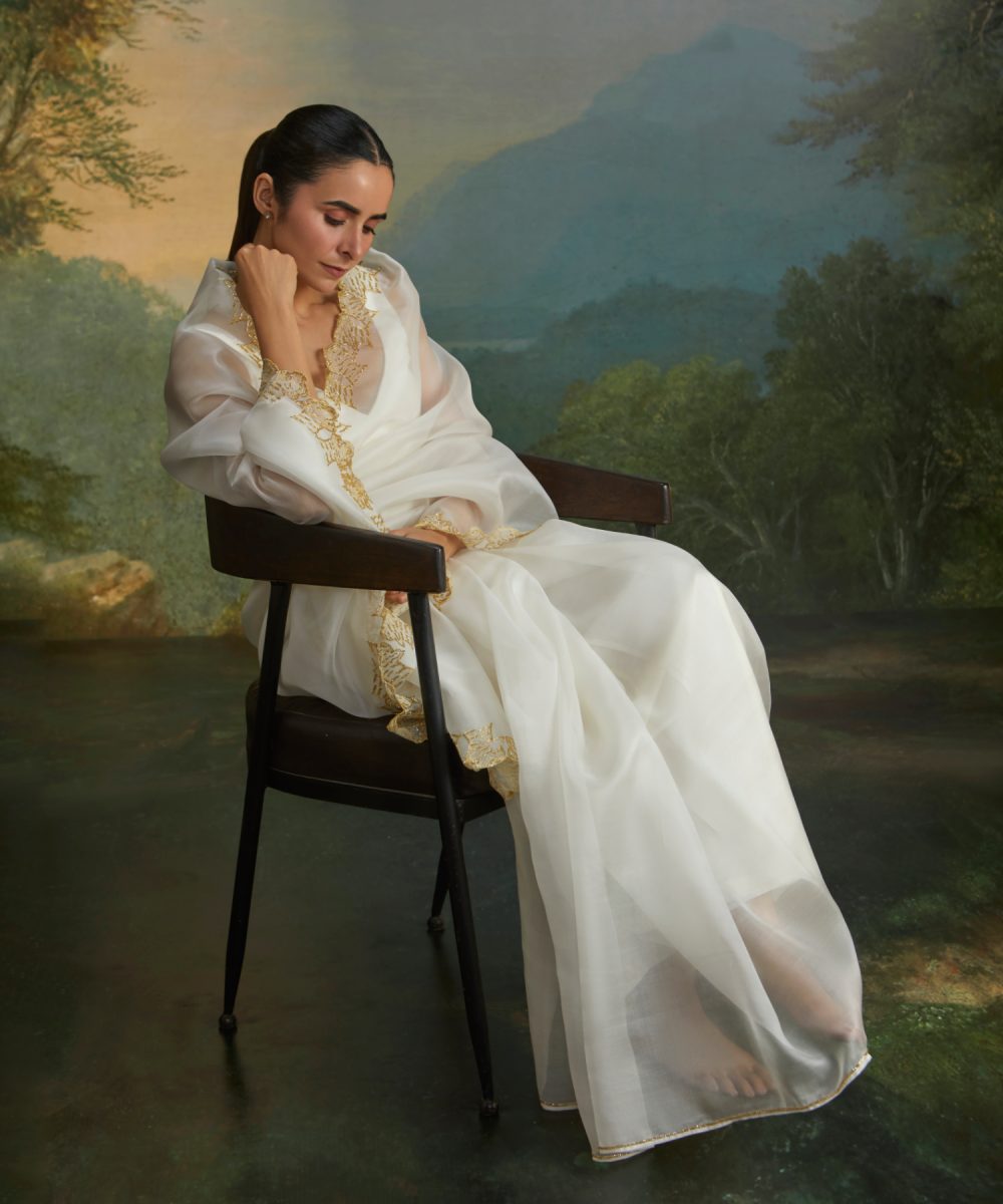 ivory panthera product image 2