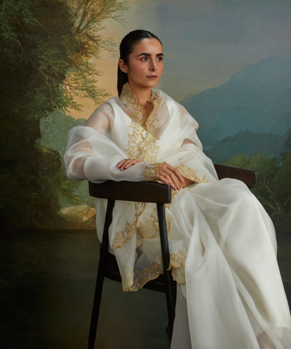 ivory panthera product image 3