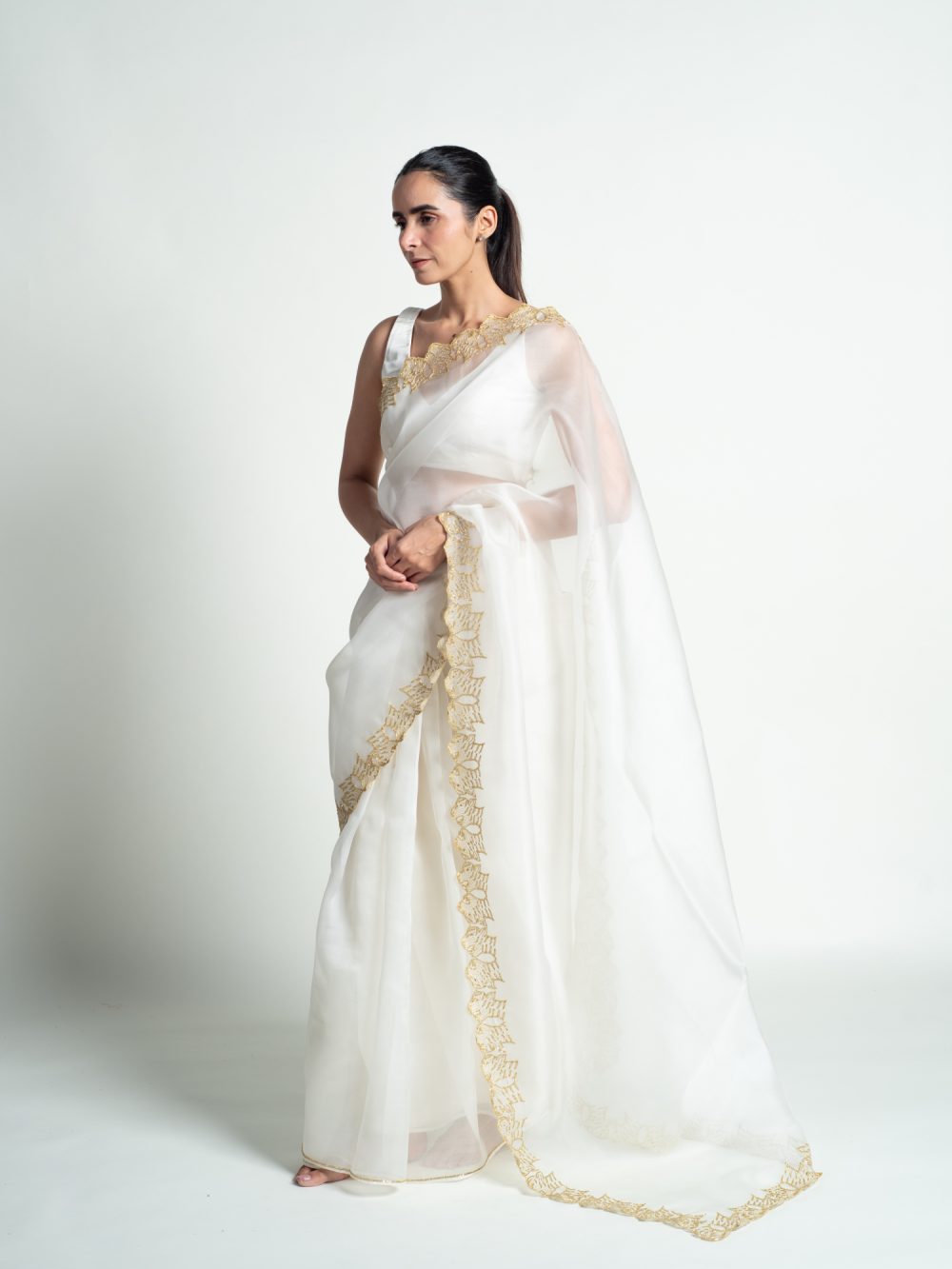 ivory panthera product image 4