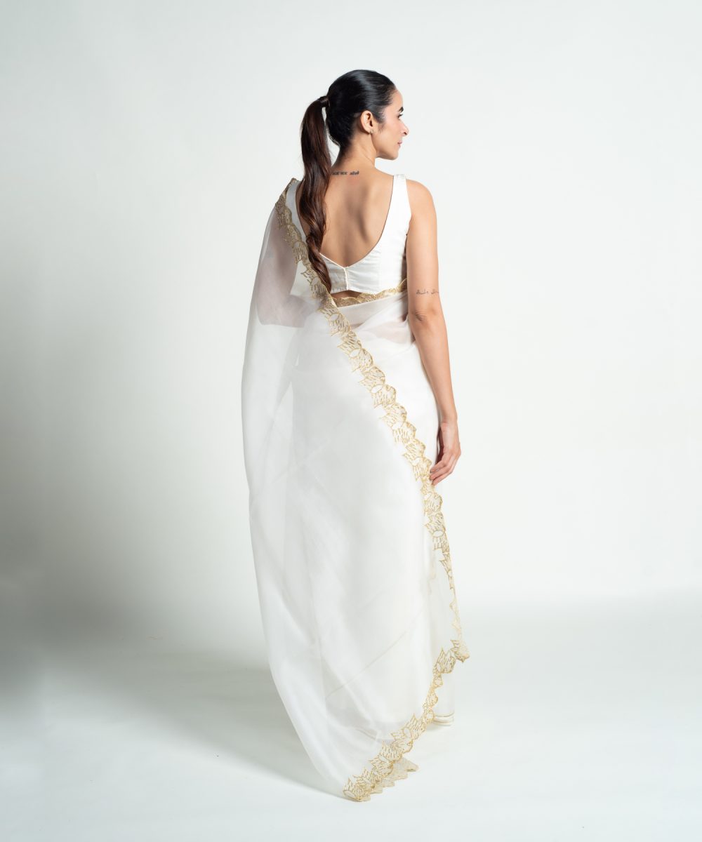 ivory panthera product image 6