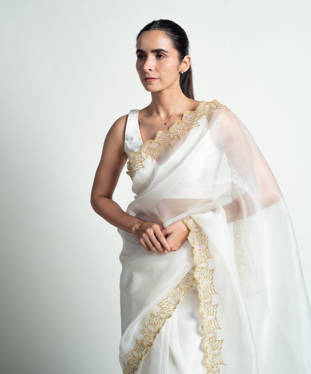 ivory panthera product image 7