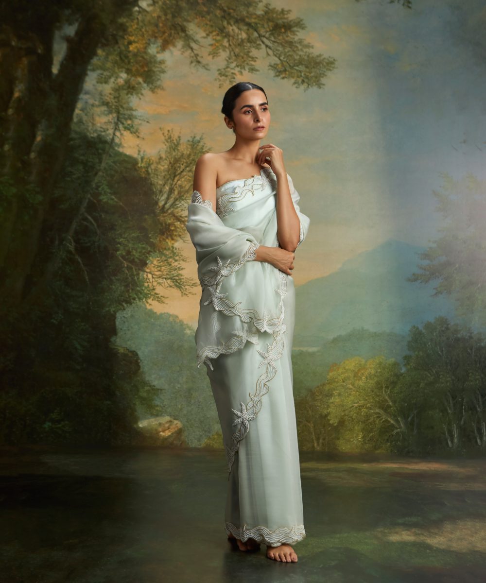 sea star product image 1