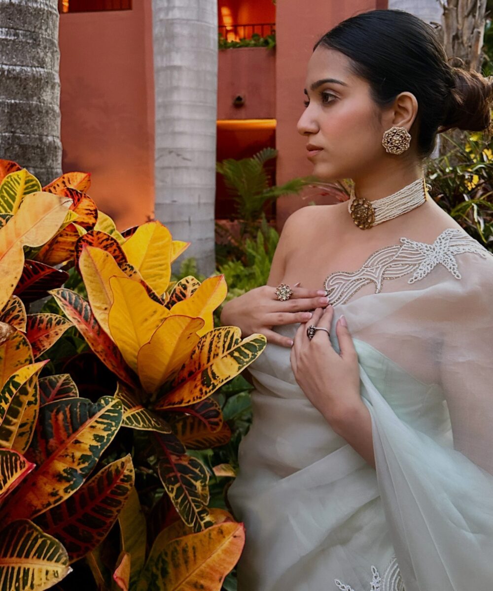 sea star product image 11