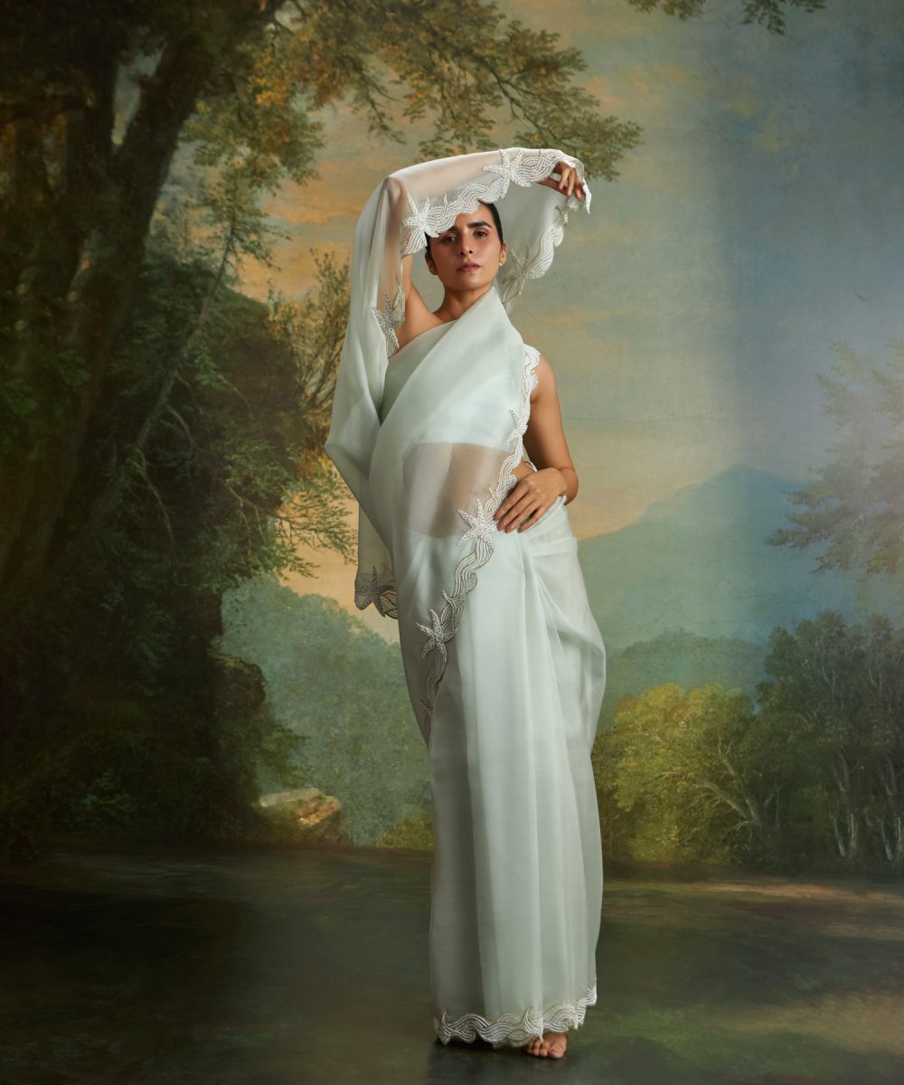 sea star product image 2