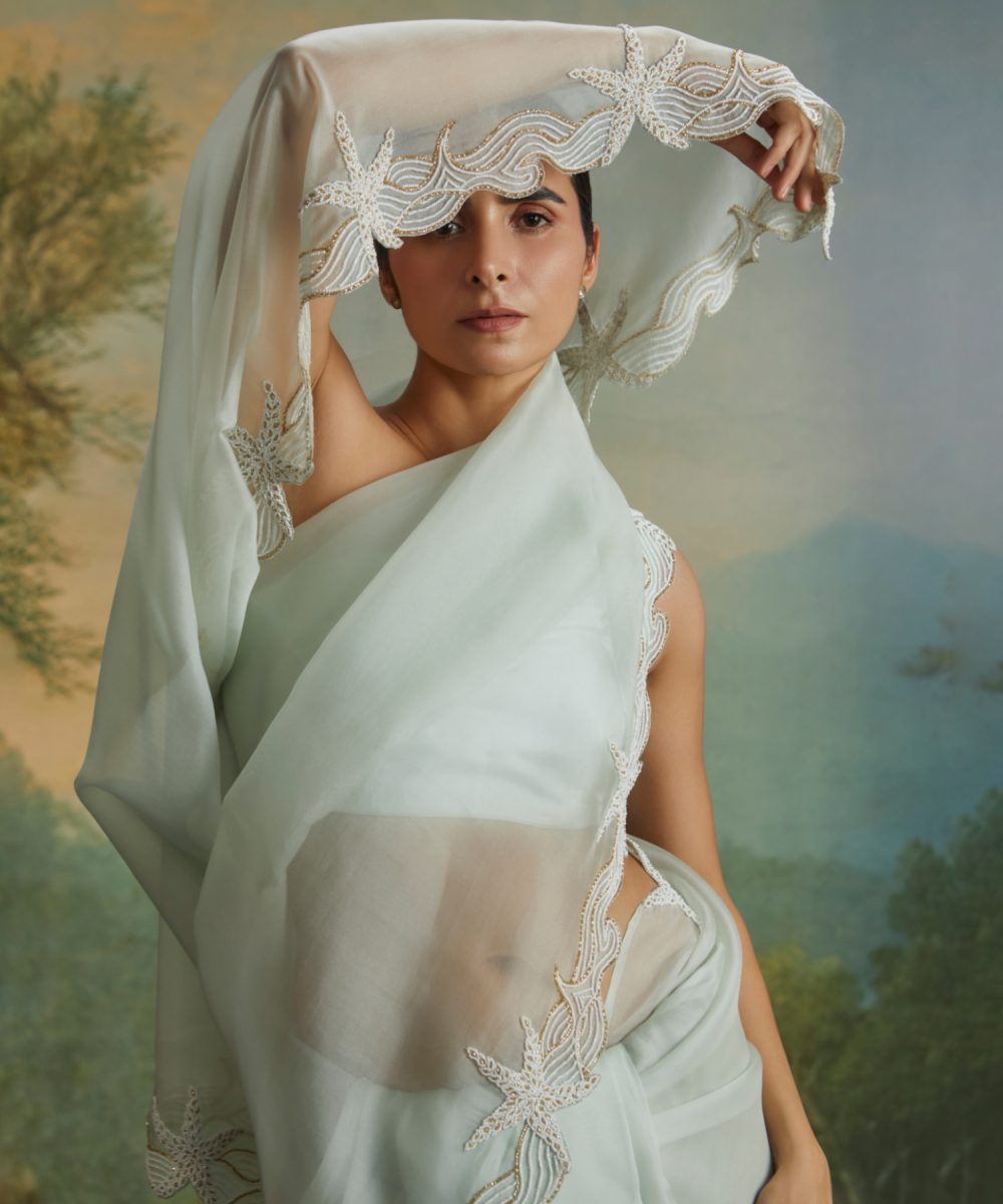 sea star product image 3