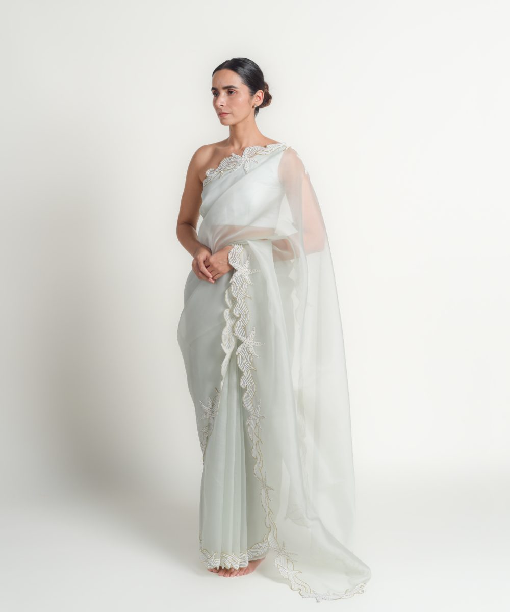 sea star product image 4