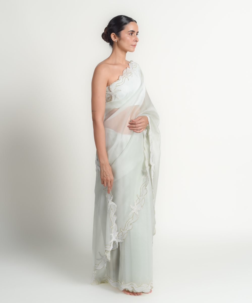 sea star product image 5