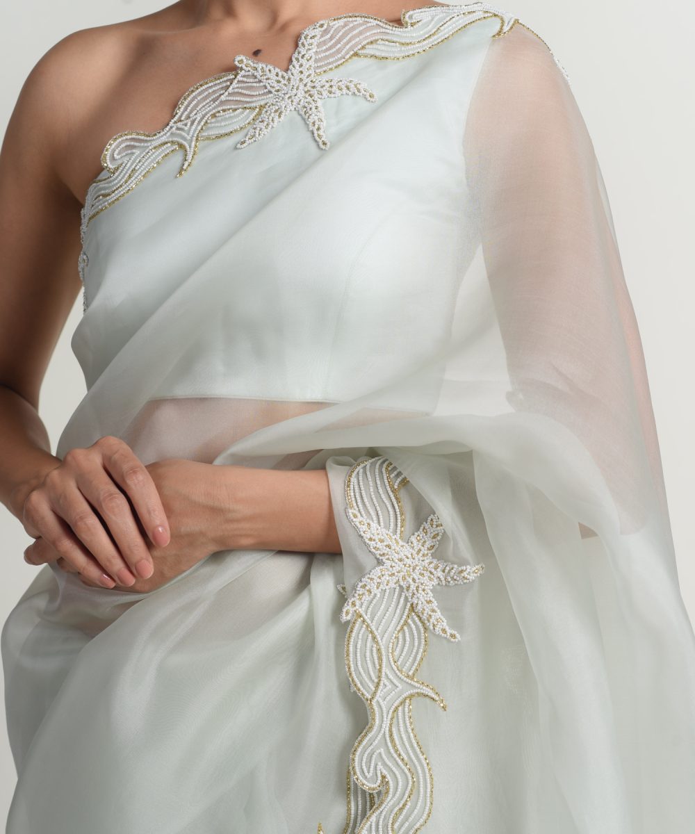 sea star product image 6