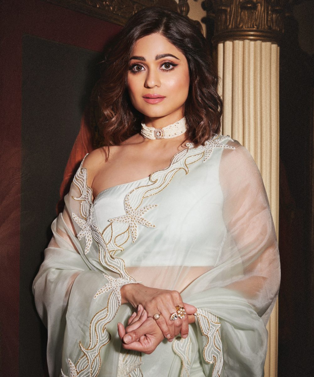 sea star product new image 3