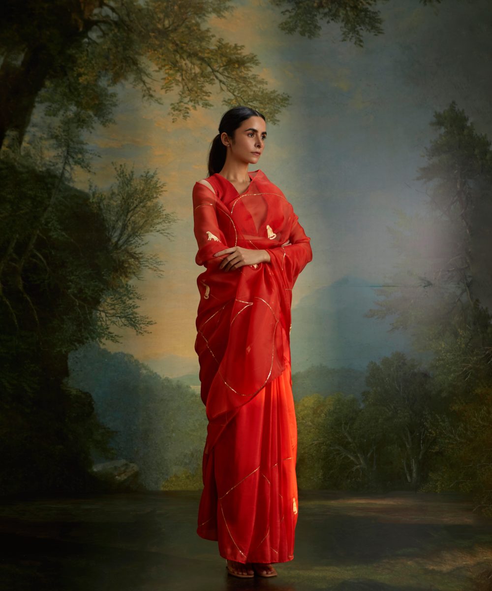 sheranwali product image 1