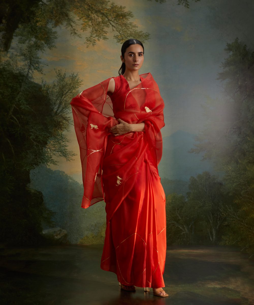 sheranwali product image 2