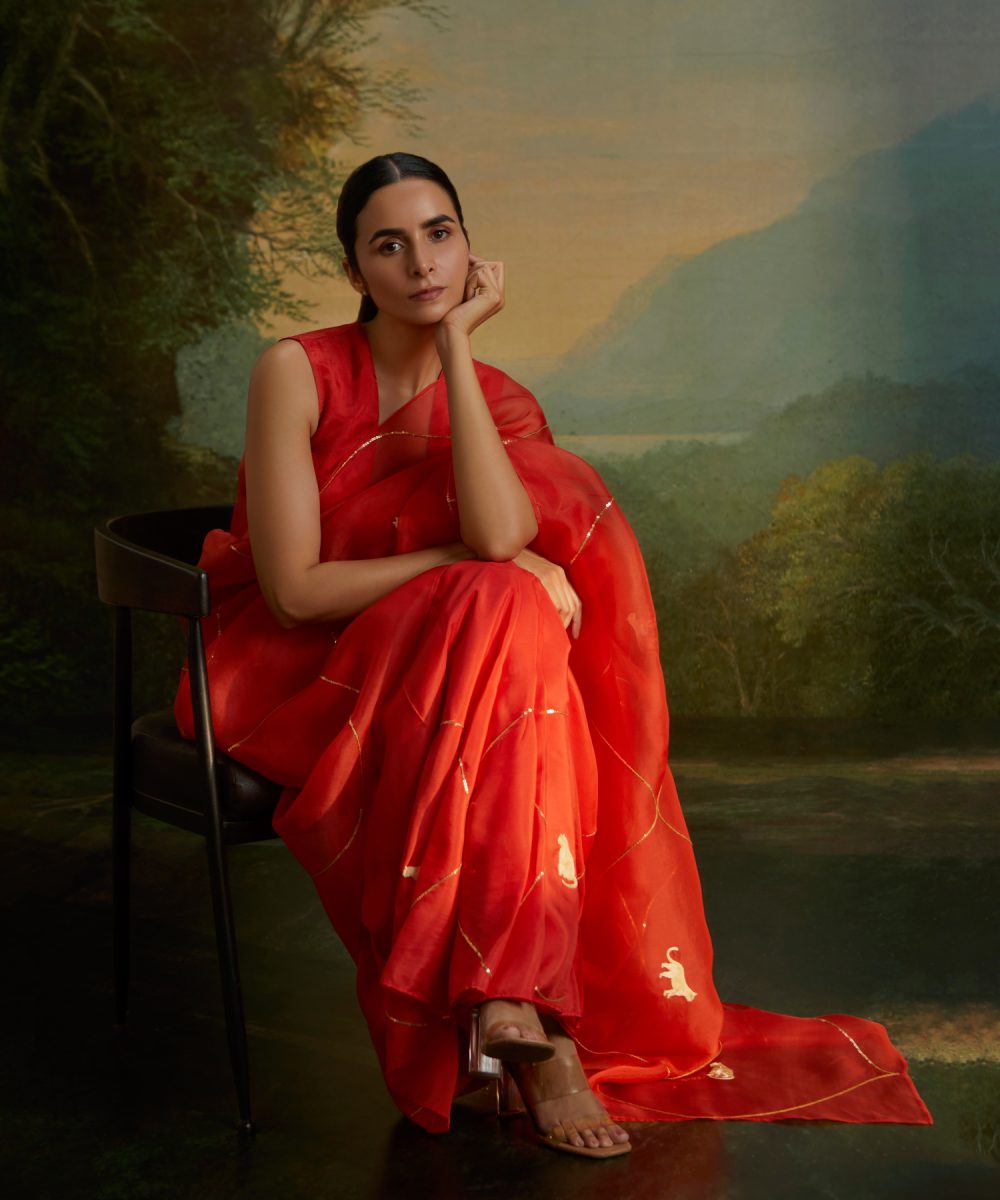 sheranwali product image 3