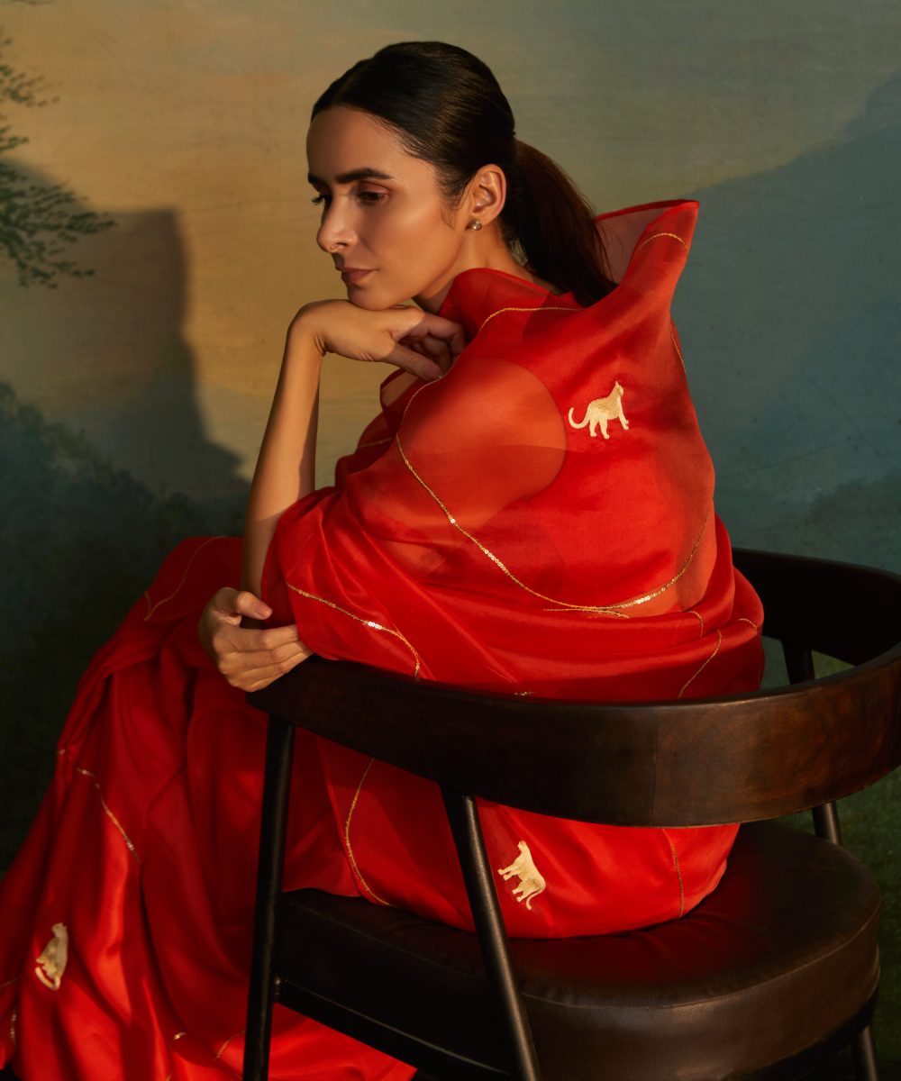 sheranwali product image 4