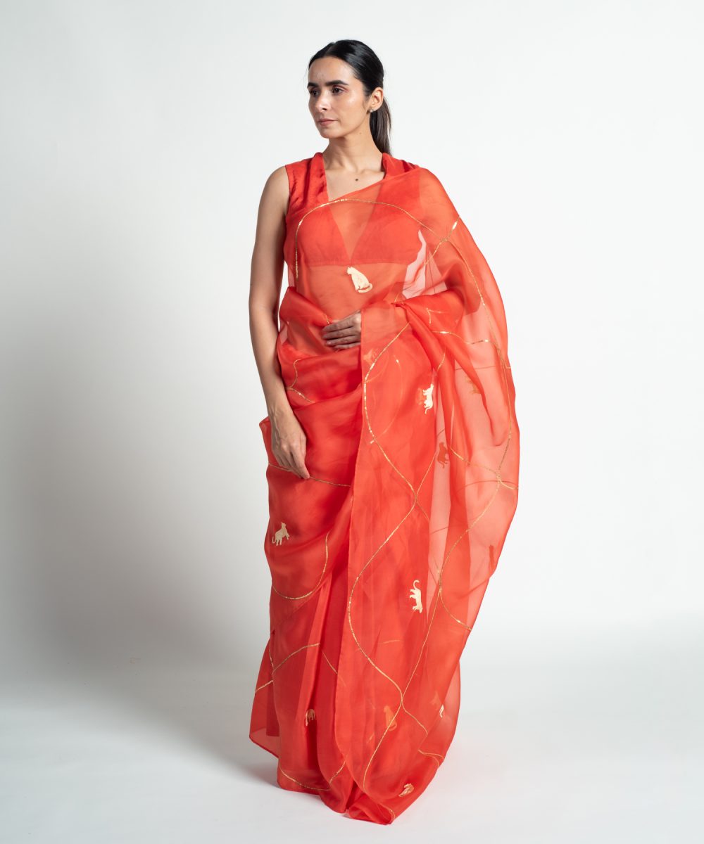 sheranwali product image 5