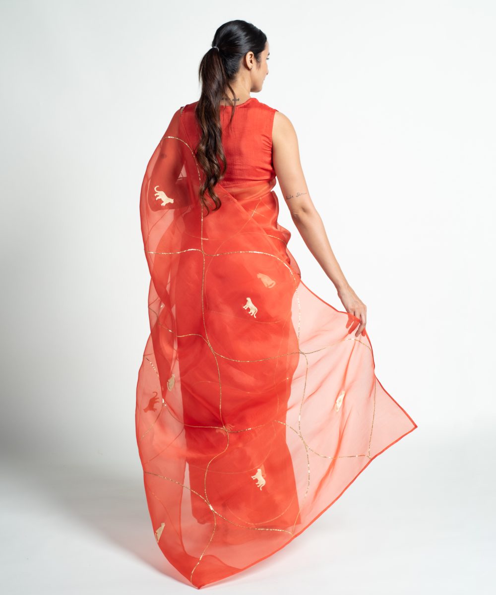 sheranwali product image 6