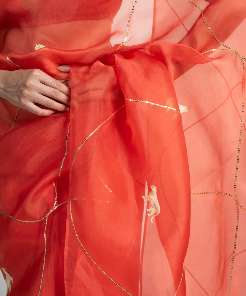 sheranwali product image 7