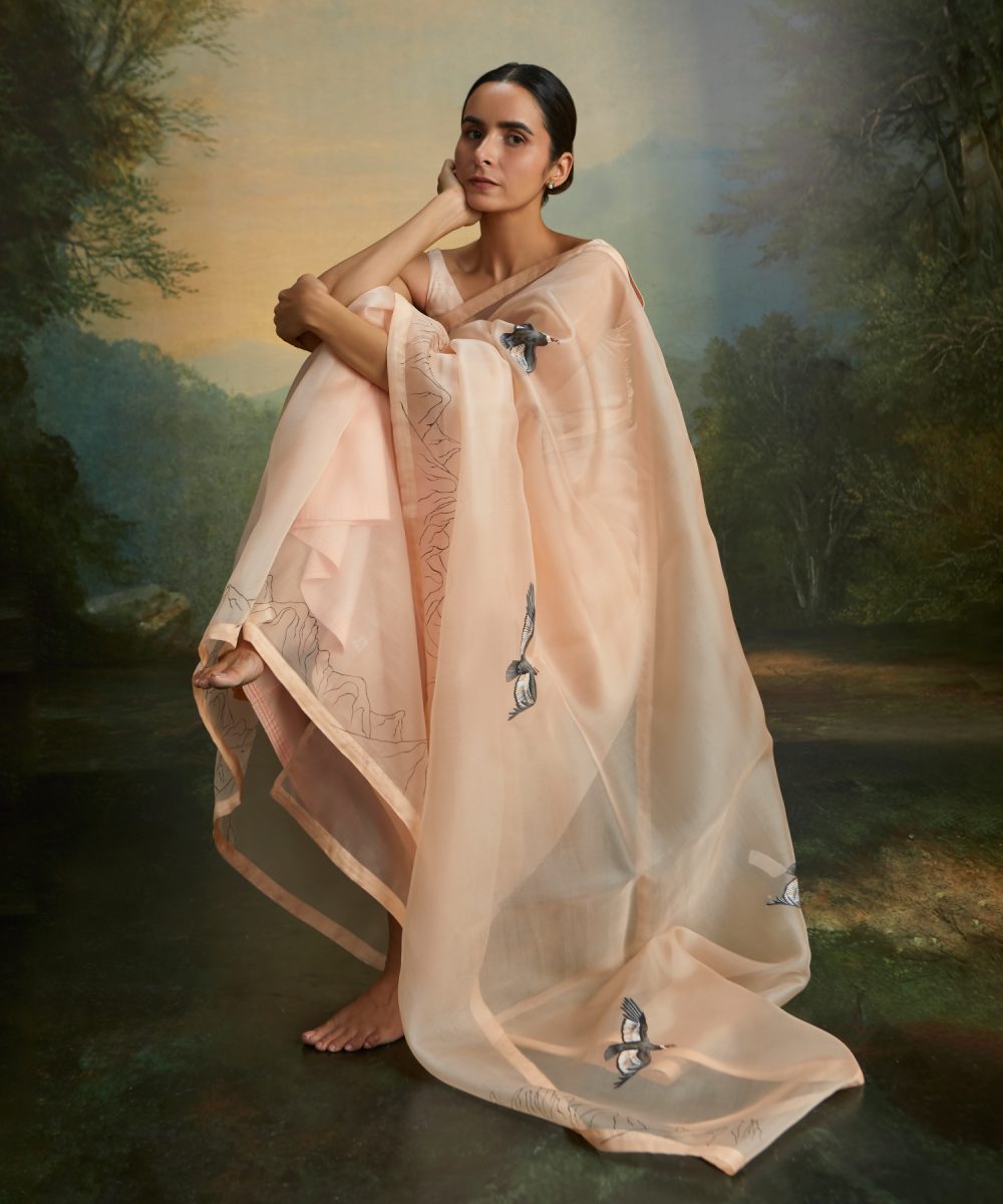 the andean condor image 3