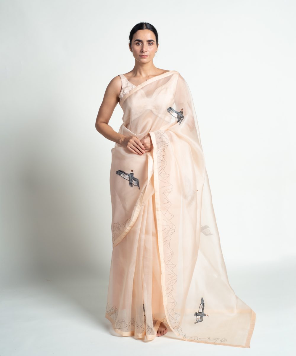 the andean condor image 4