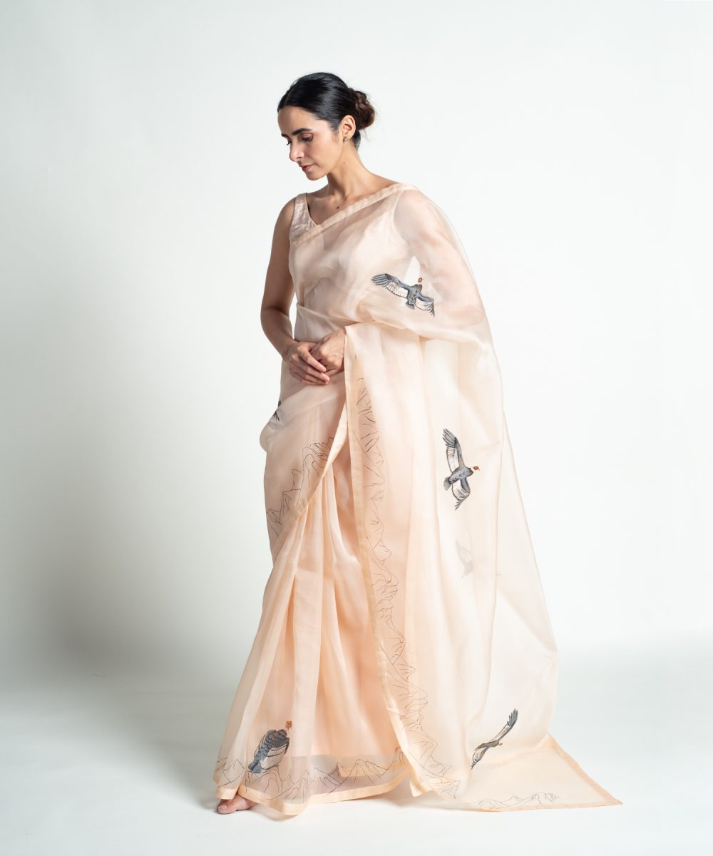 the andean condor image 5